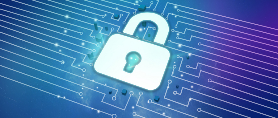 新形势下数据安全与隐私合规路在何方？